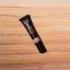 Mon Reve Impeccable Concealer 8ml - Υψηλή Κάλυψη Χωρίς Ατέλειες #101