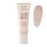 Mon Reve Luminess Concealer 10ml - Τέλεια Κάλυψη & Φωτεινό Βλέμμα #101