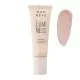 Mon Reve Luminess Concealer 10ml - Τέλεια Κάλυψη & Φωτεινό Βλέμμα #101