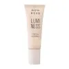Mon Reve Luminess Concealer 10ml - Τέλεια Κάλυψη & Φωτεινό Βλέμμα #101