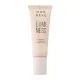 Mon Reve Luminess Concealer 10ml - Τέλεια Κάλυψη & Φωτεινό Βλέμμα #101