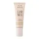 Mon Reve Luminess Concealer 10ml - Τέλεια Κάλυψη & Φωτεινό Βλέμμα #102