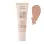Mon Reve Luminess Concealer 10ml - Τέλεια Κάλυψη & Φωτεινό Βλέμμα #103