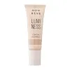 Mon Reve Luminess Concealer 10ml - Τέλεια Κάλυψη & Φωτεινό Βλέμμα #103