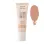 Mon Reve Luminess Concealer 10ml - Τέλεια Κάλυψη & Φωτεινό Βλέμμα #104