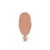 Mon Reve Luminess Concealer 10ml - Τέλεια Κάλυψη & Φωτεινό Βλέμμα #104
