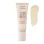 Mon Reve Luminess Concealer 10ml - Τέλεια Κάλυψη & Φωτεινό Βλέμμα #105
