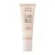 Mon Reve Luminess Concealer 10ml - Τέλεια Κάλυψη & Φωτεινό Βλέμμα #105