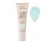 Mon Reve Luminess Concealer 10ml - Τέλεια Κάλυψη & Φωτεινό Βλέμμα #106