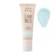 Mon Reve Luminess Concealer 10ml - Τέλεια Κάλυψη & Φωτεινό Βλέμμα #106