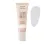 Mon Reve Luminess Concealer 10ml - Τέλεια Κάλυψη & Φωτεινό Βλέμμα #107