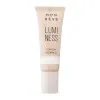 Mon Reve Luminess Concealer 10ml - Τέλεια Κάλυψη & Φωτεινό Βλέμμα #107