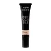 Mon Reve Impeccable Concealer 8ml - Υψηλή Κάλυψη Χωρίς Ατέλειες #101