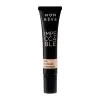 Mon Reve Impeccable Concealer 8ml - Υψηλή Κάλυψη Χωρίς Ατέλειες #102