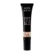 Mon Reve Impeccable Concealer 8ml - Υψηλή Κάλυψη Χωρίς Ατέλειες #102