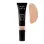 Mon Reve Impeccable Concealer 8ml - Υψηλή Κάλυψη Χωρίς Ατέλειες #104