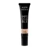 Mon Reve Impeccable Concealer 8ml - Υψηλή Κάλυψη Χωρίς Ατέλειες #104