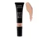 Mon Reve Impeccable Concealer 8ml - Υψηλή Κάλυψη Χωρίς Ατέλειες #106