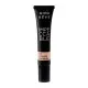 Mon Reve Impeccable Concealer 8ml - Υψηλή Κάλυψη Χωρίς Ατέλειες #106