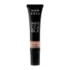 Mon Reve Impeccable Concealer 8ml - Υψηλή Κάλυψη Χωρίς Ατέλειες #108