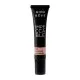 Mon Reve Impeccable Concealer 8ml - Υψηλή Κάλυψη Χωρίς Ατέλειες #108