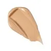 Revolution Beauty Conceal & Define Concealer 4gr – #C10