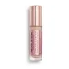 Revolution Beauty Conceal & Define Concealer 4gr – #C2