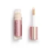 Revolution Beauty Conceal & Define Concealer 4gr – #C2