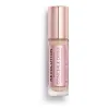 Revolution Beauty Conceal & Define Concealer 4gr – #C4
