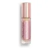 Revolution Beauty Conceal & Define Concealer 4gr – #C6