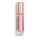 Revolution Beauty Conceal & Define Concealer 4gr – #C6 Revolution Beauty Conceal & Define Concealer 4gr – #C6