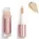 Revolution Beauty Conceal & Define Concealer 4gr – #C6
