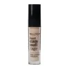 Elixir Liquid Camouflage Concealer – Υγρό Κονσίλερ Υψηλής Κάλυψης #383-02 Ανοιχτό Μπεζ