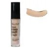 Elixir Liquid Camouflage Concealer – Υγρό Κονσίλερ Υψηλής Κάλυψης #383-03 Πολύ Ανοιχτό Μπεζ