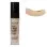 Elixir Liquid Camouflage Concealer – Υγρό Κονσίλερ Υψηλής Κάλυψης #383-03 Πολύ Ανοιχτό Μπεζ