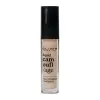 Elixir Liquid Camouflage Concealer – Υγρό Κονσίλερ Υψηλής Κάλυψης #383-03 Πολύ Ανοιχτό Μπεζ