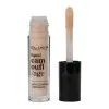Elixir Liquid Camouflage Concealer – Υγρό Κονσίλερ Υψηλής Κάλυψης #383-03 Πολύ Ανοιχτό Μπεζ