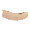 Elixir Liquid Camouflage Concealer – Υγρό Κονσίλερ Υψηλής Κάλυψης #383-03 Πολύ Ανοιχτό Μπεζ