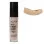 Elixir Liquid Camouflage Concealer – Υγρό Κονσίλερ Υψηλής Κάλυψης #383-04 Φυσικό Μπεζ