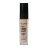 Elixir Liquid Camouflage Concealer – Υγρό Κονσίλερ Υψηλής Κάλυψης #383-04 Φυσικό Μπεζ