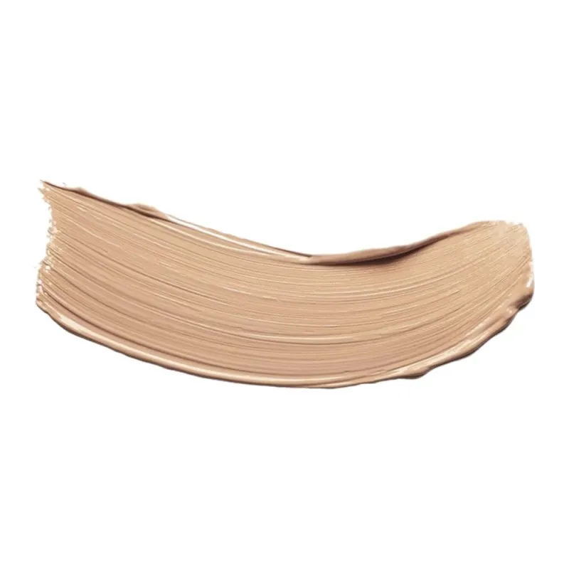 Elixir Liquid Camouflage Concealer – Υγρό Κονσίλερ Υψηλής Κάλυψης #383-04 Φυσικό Μπεζ