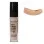 Elixir Liquid Camouflage Concealer – Υγρό Κονσίλερ Υψηλής Κάλυψης #383-05 Ροδακινί Μπεζ