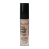 Elixir Liquid Camouflage Concealer – Υγρό Κονσίλερ Υψηλής Κάλυψης #383-05 Ροδακινί Μπεζ