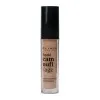 Elixir Liquid Camouflage Concealer – Υγρό Κονσίλερ Υψηλής Κάλυψης #383-06 Μεσαίο Μπεζ