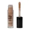 Elixir Liquid Camouflage Concealer – Υγρό Κονσίλερ Υψηλής Κάλυψης #383-06 Μεσαίο Μπεζ