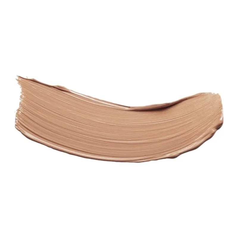 Elixir Liquid Camouflage Concealer – Υγρό Κονσίλερ Υψηλής Κάλυψης #383-06 Μεσαίο Μπεζ