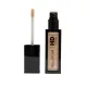 Elixir HD Liquid Concealer #003 Elixir HD Liquid Concealer #003