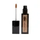 Elixir HD Liquid Concealer #007 Elixir HD Liquid Concealer #007