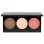 Golden Rose Metals Sculpting Palette