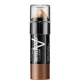 Maybelline Facestudio Master Contour V-Shape Duo Stick 9gr - 01 Light Maybelline Facestudio Master Contour V-Shape Duo Stick 9gr - 01 Light